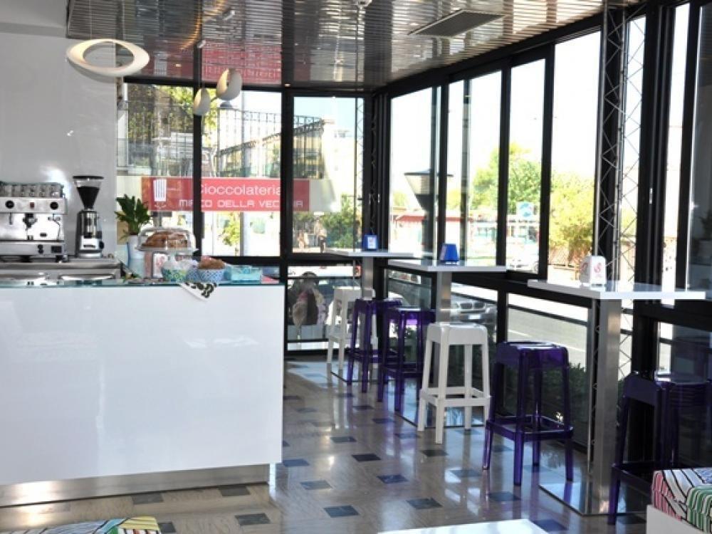 Hotel Adelphi Ριτσιόνε Εξωτερικό φωτογραφία