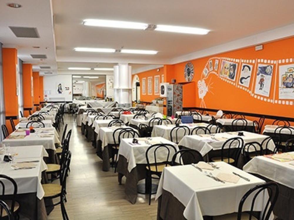 Hotel Adelphi Ριτσιόνε Εξωτερικό φωτογραφία